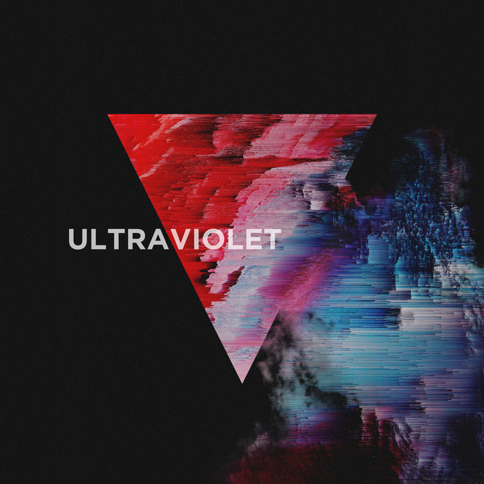 3LAU – Ultraviolet