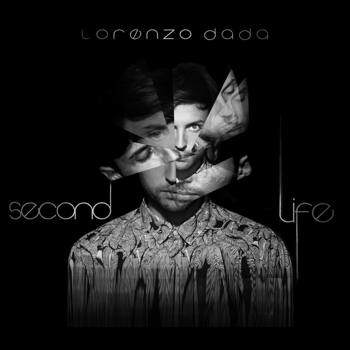 Lorenzo Dada – Second Life
