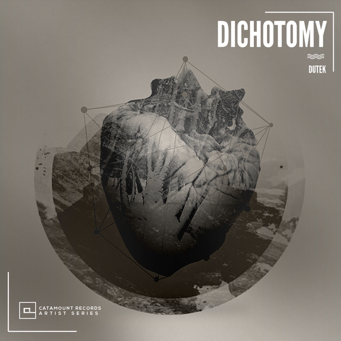 Dutek – Dichotomy