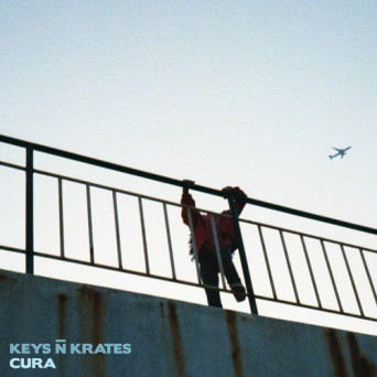 Keys N Krates – Cura