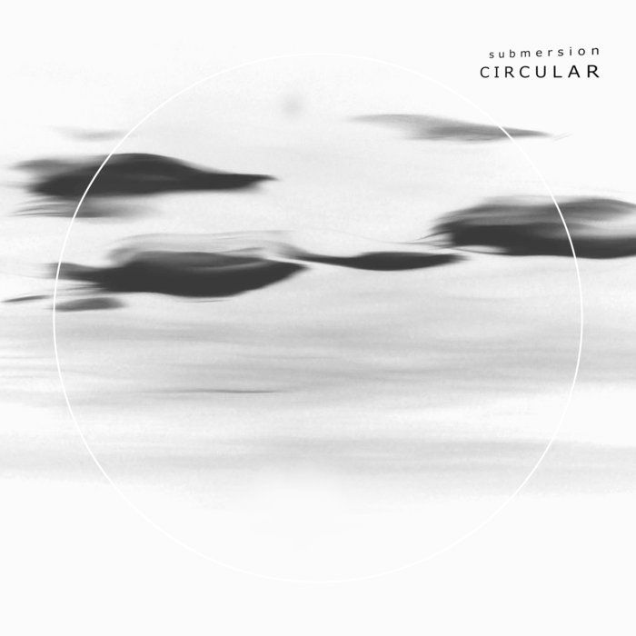 Submersion – Circular