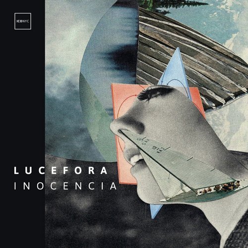 Lucefora – Inocencia