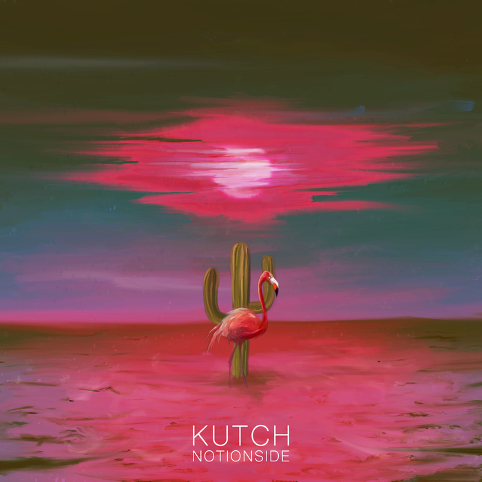 Kutch – Notionside