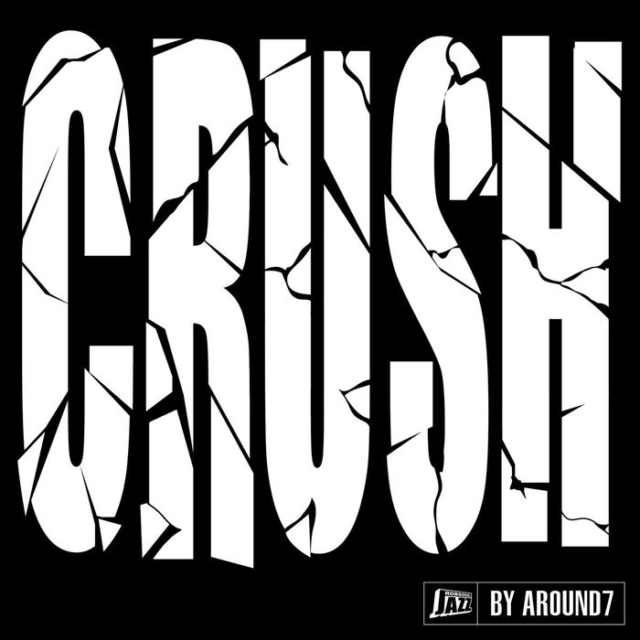 Around7 – Crush