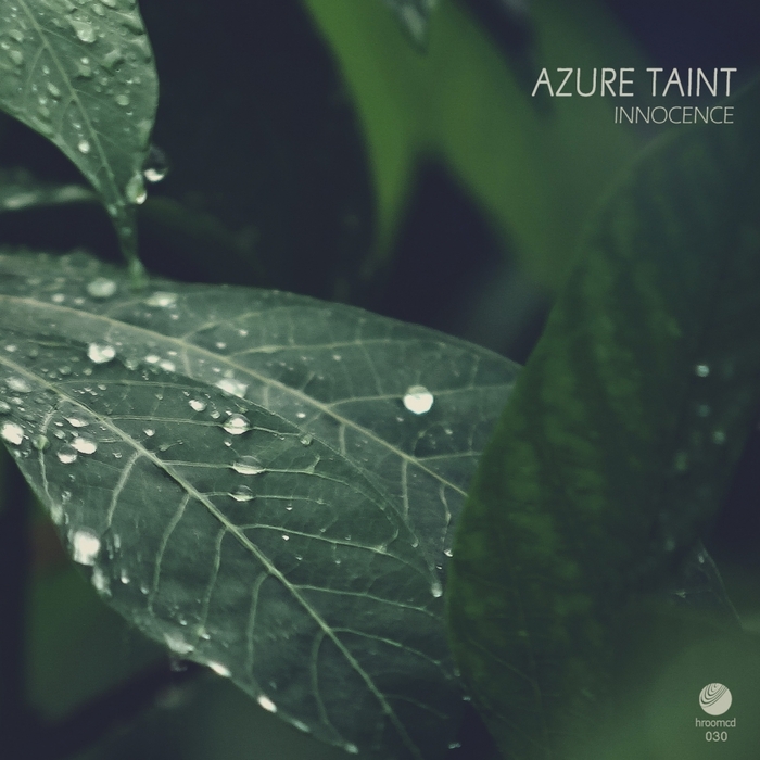 Azure Taint – Innocence