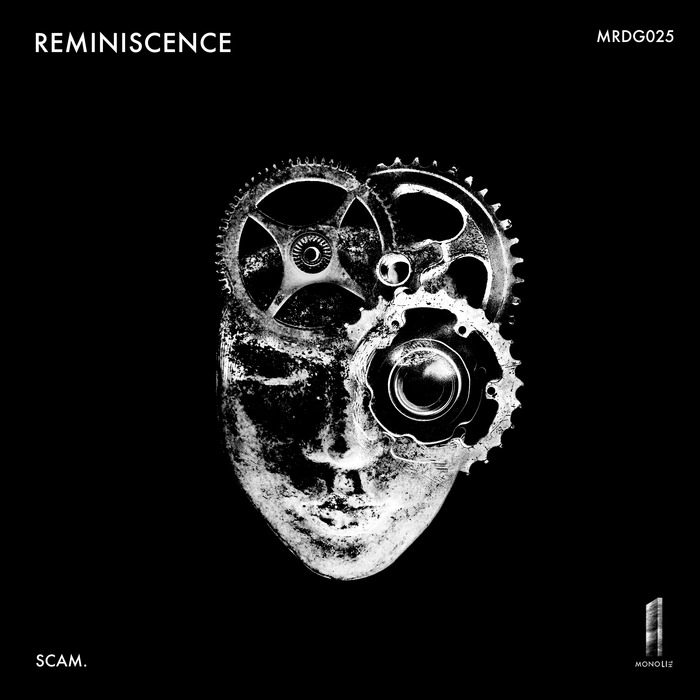 Scam. – Reminiscence