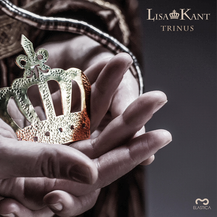 Lisa Kant – Trinus