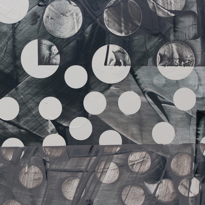 Area Grey – Recollect