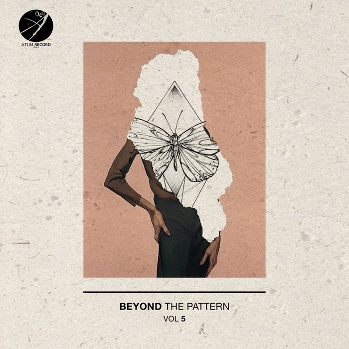 VA – Beyond The Pattern, Vol. 5