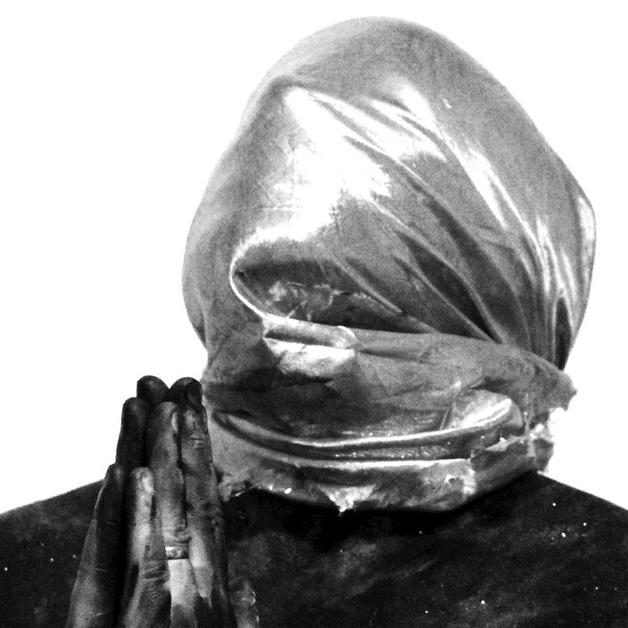MOD-COMM 81 – The Silk & The Mud