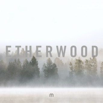 Etherwood – In Stillness