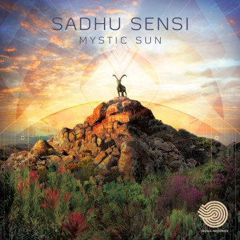 Sadhu Sensi – Mystic Sun