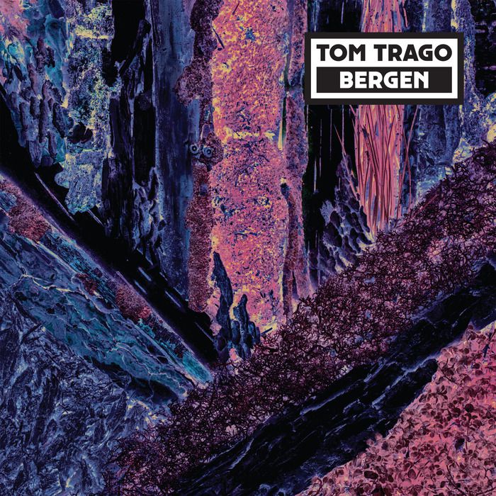 Tom Trago – Bergen