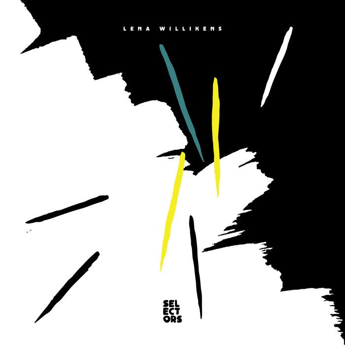 Lena Willikens – Selectors 005