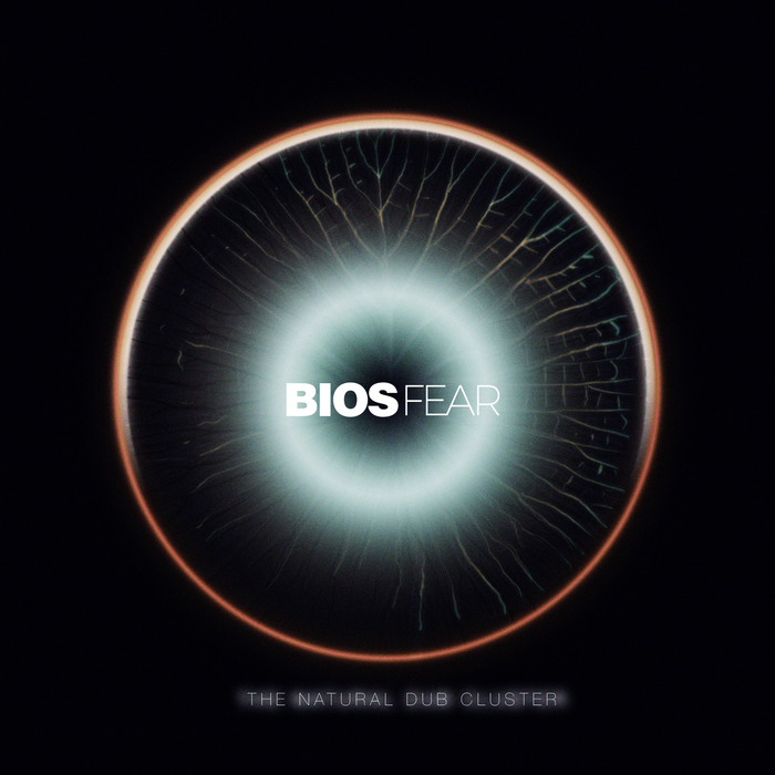 The Natural Dub Cluster – Biosfear