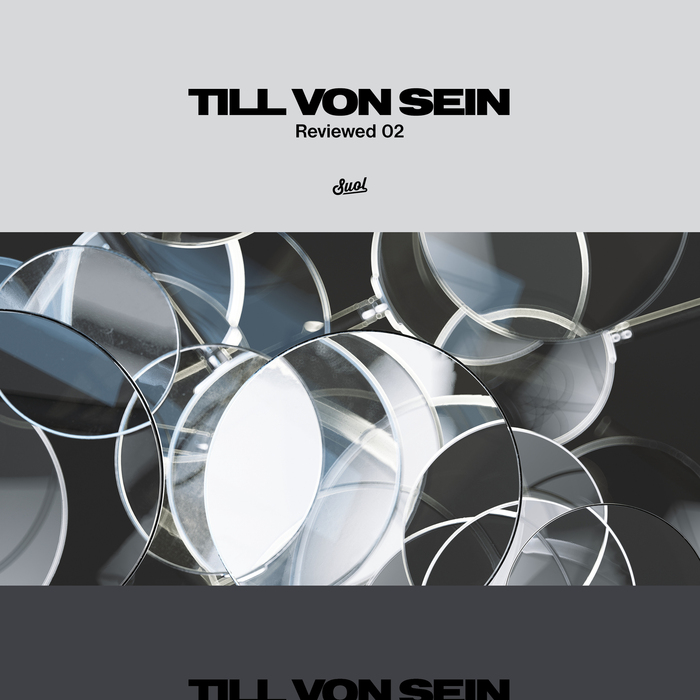 Till Von Sein – Reviewed 02
