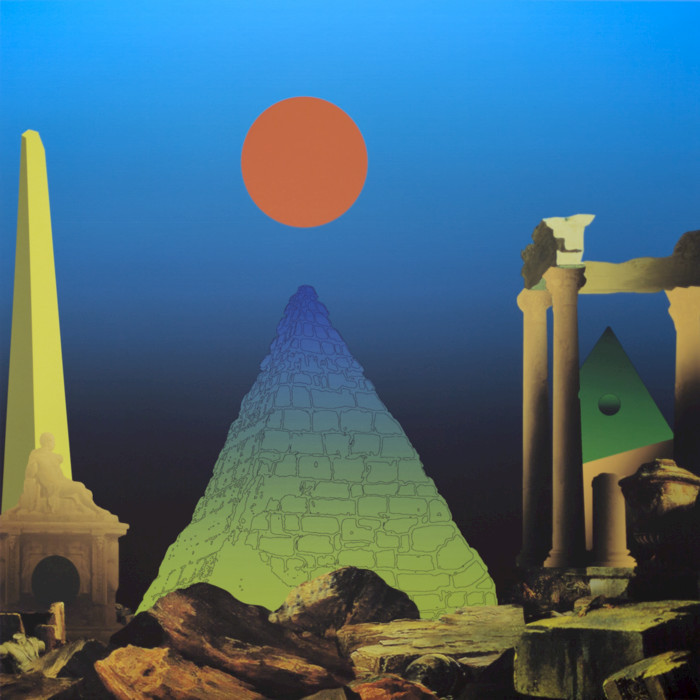 Mind Safari – The Dream Manipulator