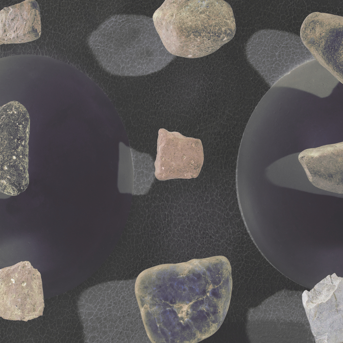 Zopelar – Stepping Stone To The Future Of Space Exploration