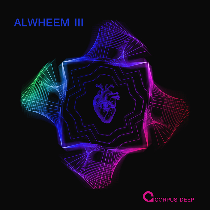 Alwheem 3