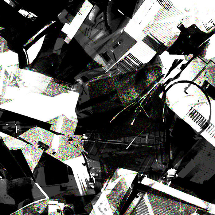 BAKGROUND – Unsaved Data Lost