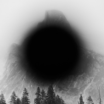 Goldmund – Occasus