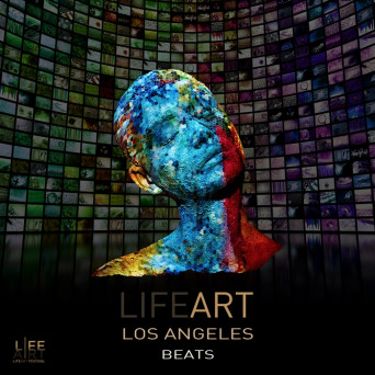 LifeArt: Los Angeles Beats