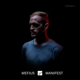 Mefjus – Manifest