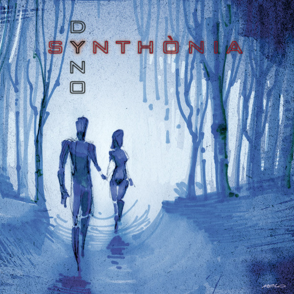 Dyno – Synthònia