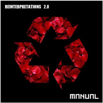 Manual Music: Reinterpretations 2.0