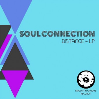 Soul Connection – Distance