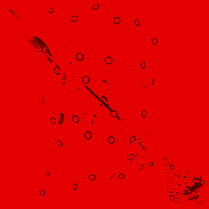 Lybes Dimem – Syncleft Chronem