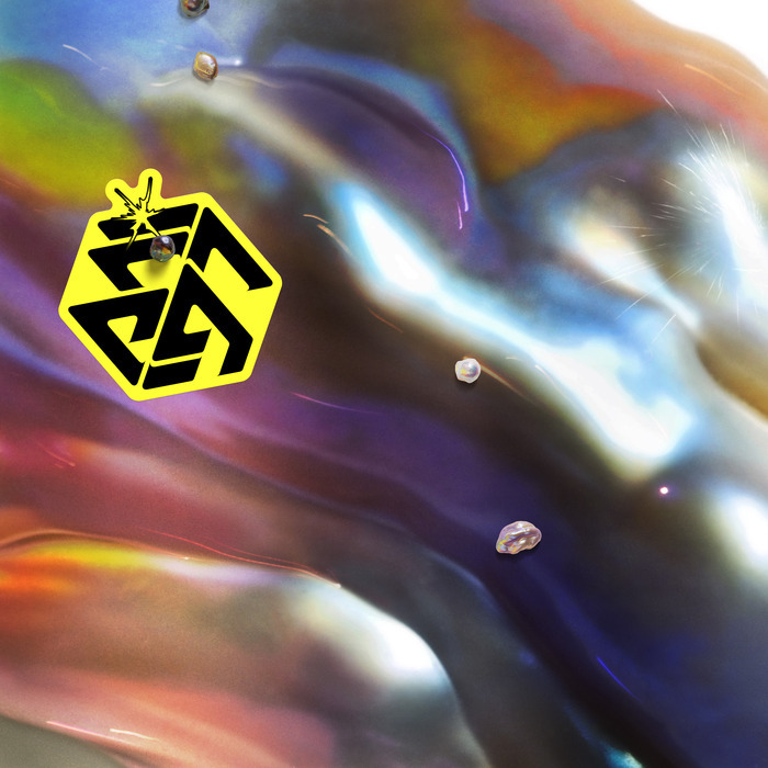 Air Max ’97 – Nacre