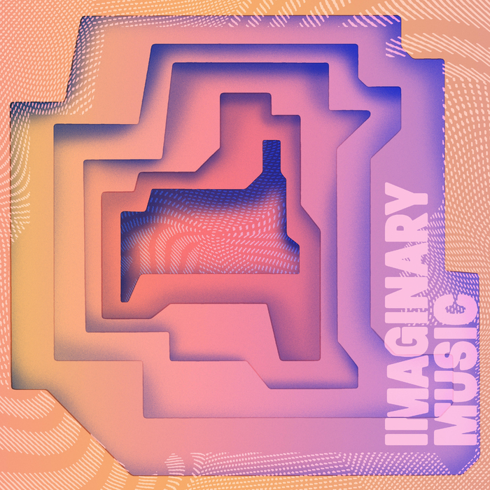Chad Valley – Imaginary Music