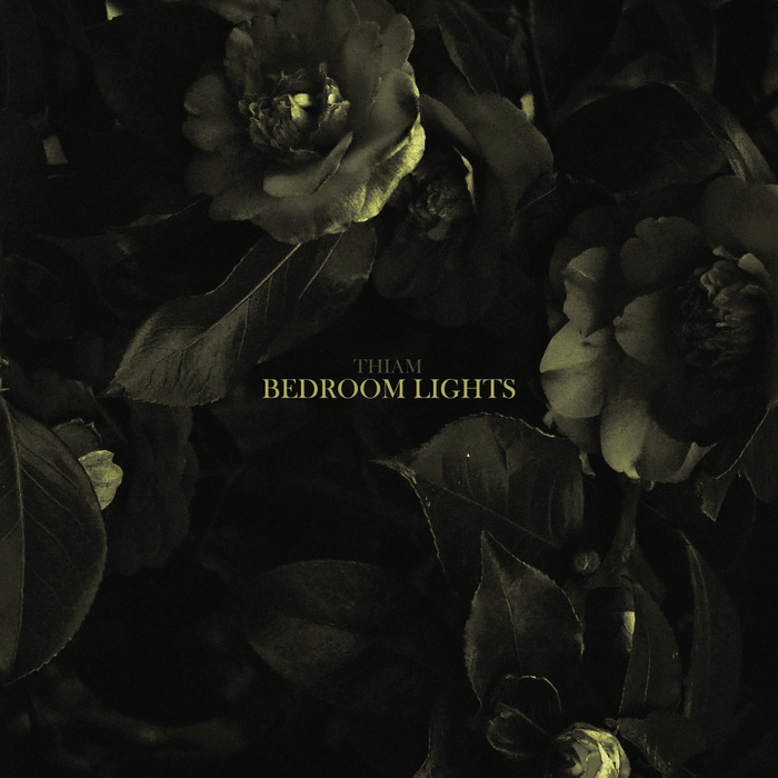 Thiam – Bedroom Lights