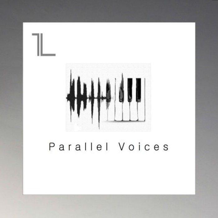 Parallel Voices