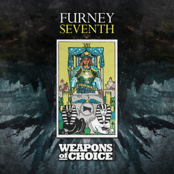 Furney – Seventh