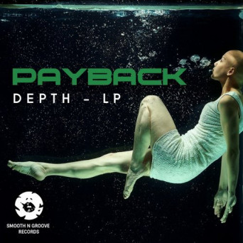 Payback – Depth