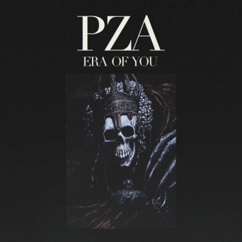 PZA – ERA OF YOU