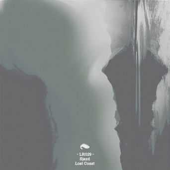 Sjazd – Lost Coast