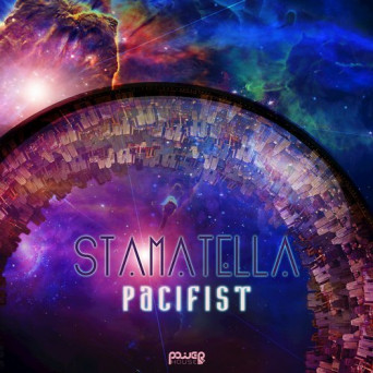 Stamatella – Pacifist