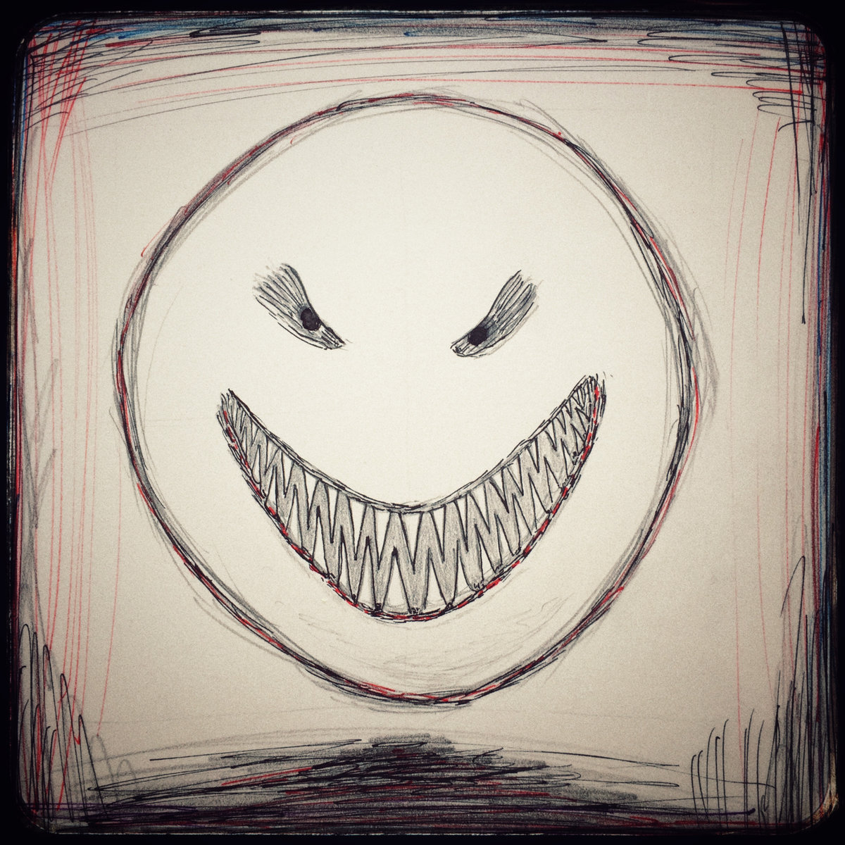 Kick.S – Acid 3030%
