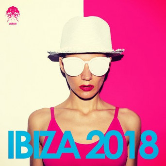 Bonzai Progressive: Ibiza 2018