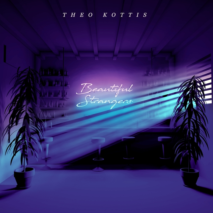 Theo Kottis – Beautiful Strangers