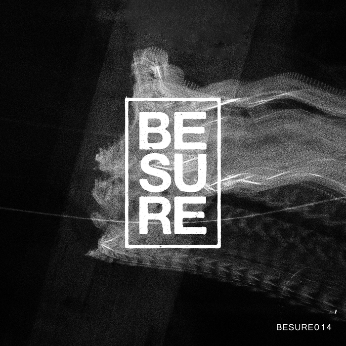 Tension & Below Surface – Waves & Particles