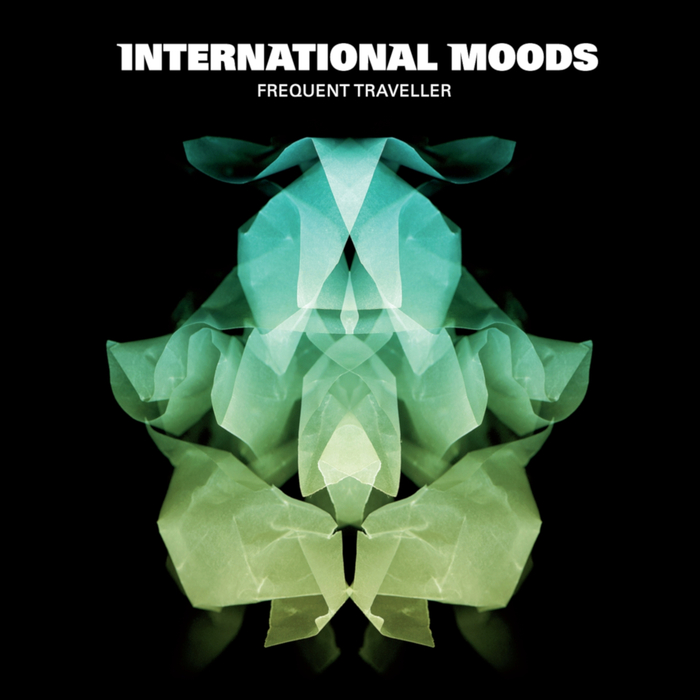 International Moods – Frequent Traveller