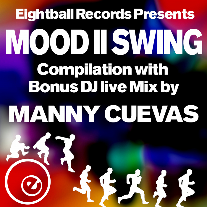 VA – Mood II Swing Compilation