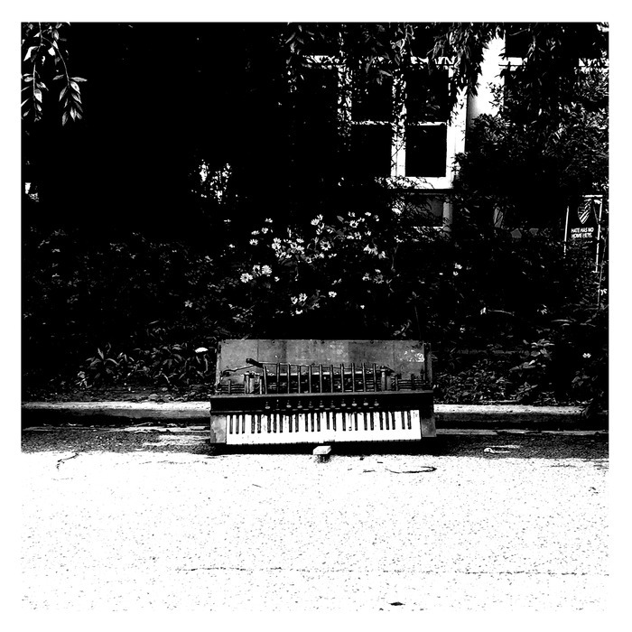 M//R – Among the Methods