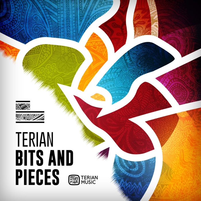 Terian – Bits And Pieces