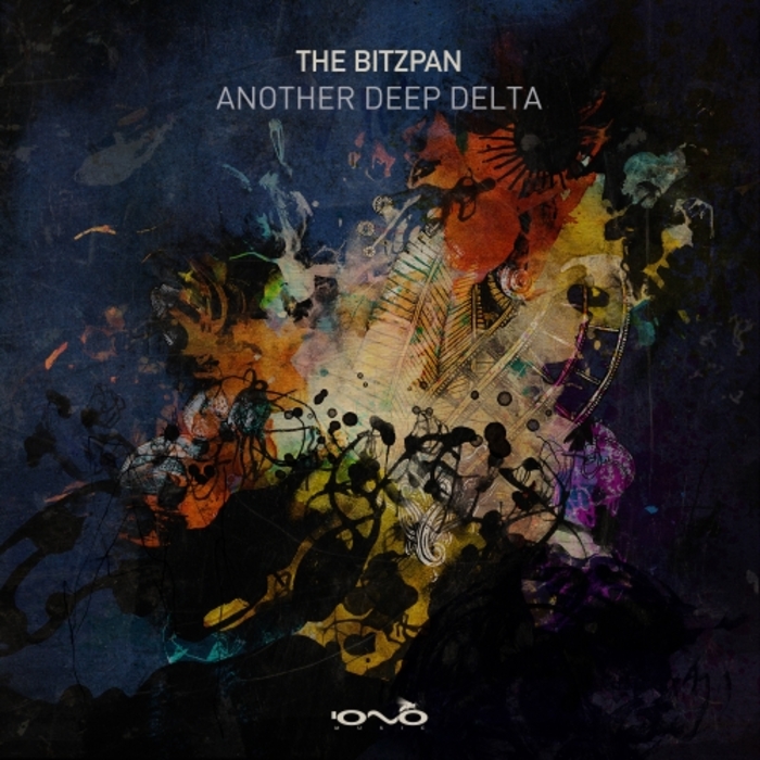 The Bitzpan – Another Deep Delta