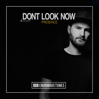 Dont Look Now – Presence